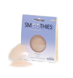  Smoothies Nipple Concealers