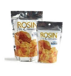 Rock Rosin 