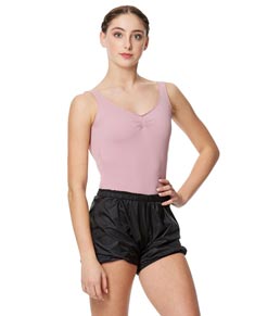 Dance Shorts Natella - LULLI