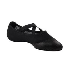  Power Net Breeze Ballet Dance Shoes