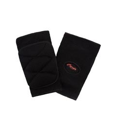 Dancers Knee Protection Pads