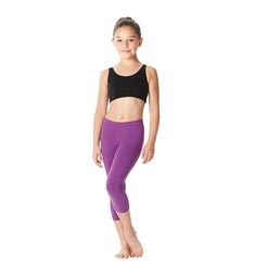 Child Capri Leggings Rayna