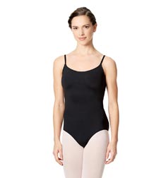 Camisole Dance Leotard Marianna