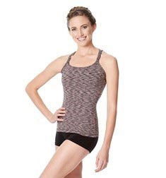 Adult Camisole Top Leila