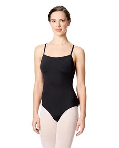 Camisole Leotard Antonella