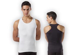 Tank Racerback Dance Top