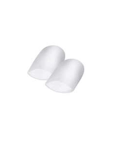 Large Vented Top Gel Digital Cap 