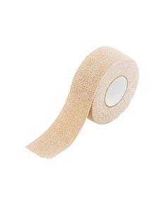 Dancers Stretch Cotton Elastic Tape