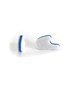 Small Foam Toe Separator