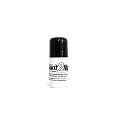  Stikit 2 Me Roll-On Body Glue