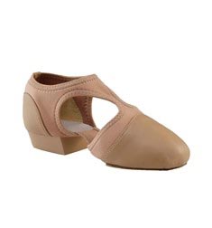 PEDINI Femme Womens Dance Teaching Shoes