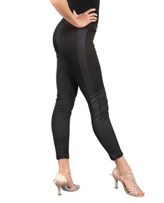 fitness wear, activewear, leggings, shorts, pants, unitard