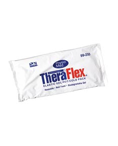 TFX1 Theraflex Elastic Gel Reusable