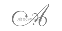 ANSLEY WEAR