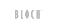 BLOCH