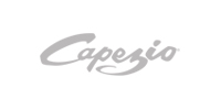 CAPEZIO