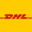 DHL Fast delivery