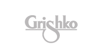 GRISHKO