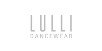 LULLI dancewear