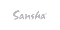 SANSHA