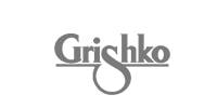 GRISHKO