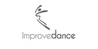 IMPROVEDANCE