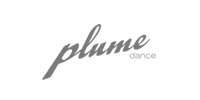 PLUME